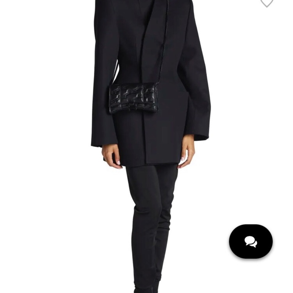 💥💥💥SOLD💥💥💥 Balenciaga bag - Picture 3 of 10